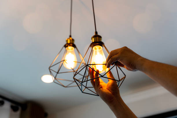 Best Local Electrician Companies  in Carlyle, IL